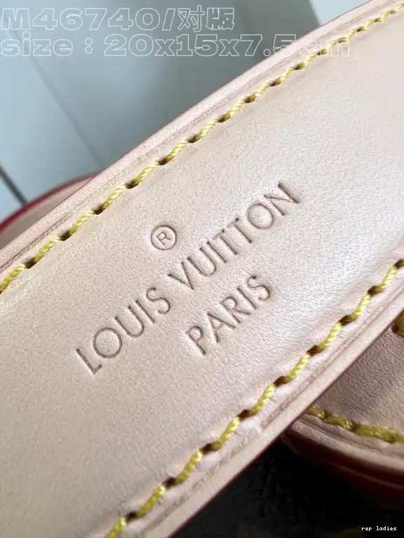 Cheap LOUIS BB Saumur VUITTON 0509
